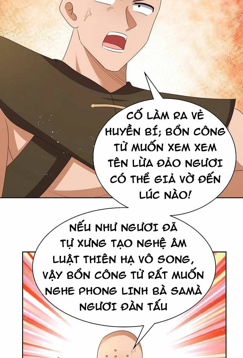 Chương 402 - Trang 4