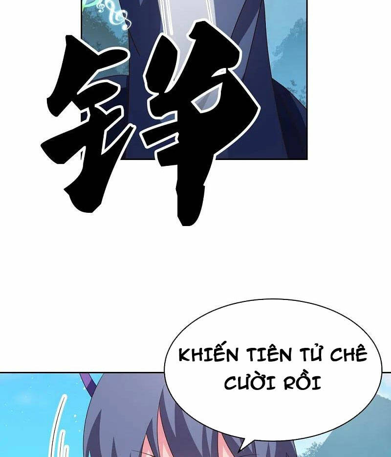 Chương 402 - Trang 32