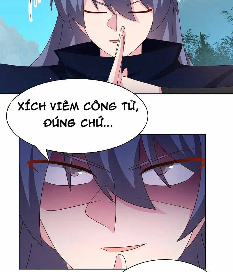 Chương 402 - Trang 33