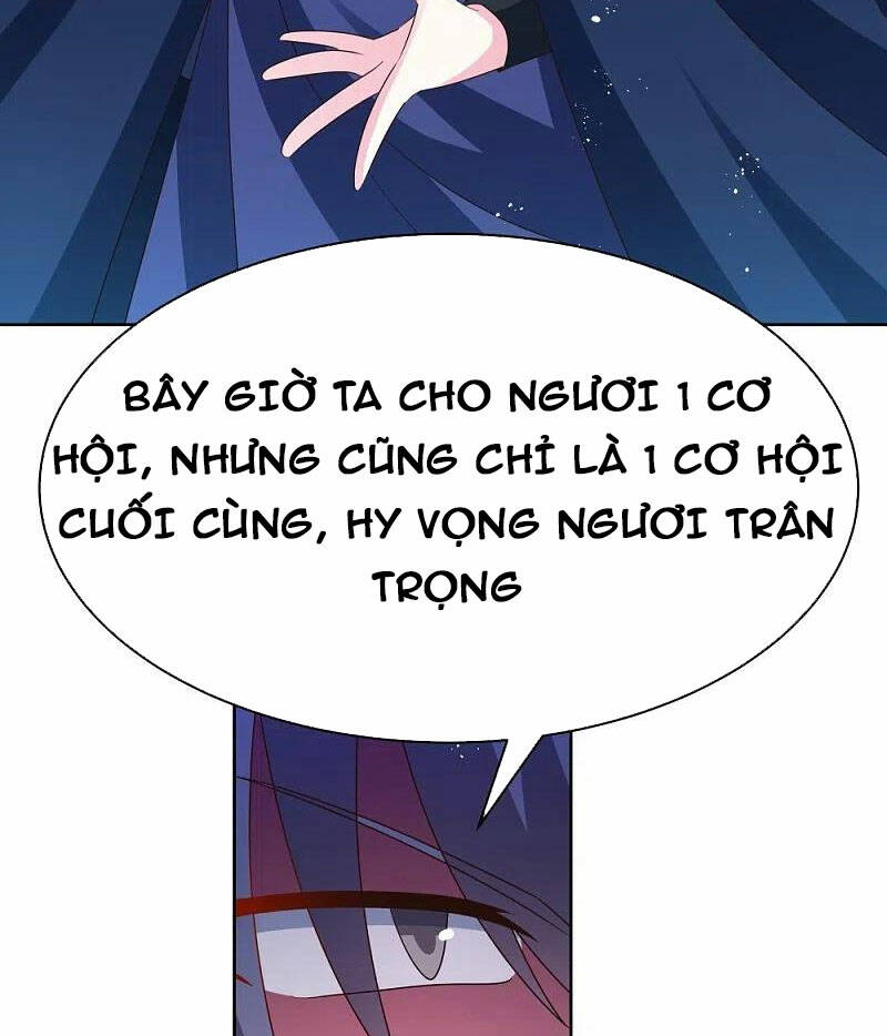 Chương 402 - Trang 35
