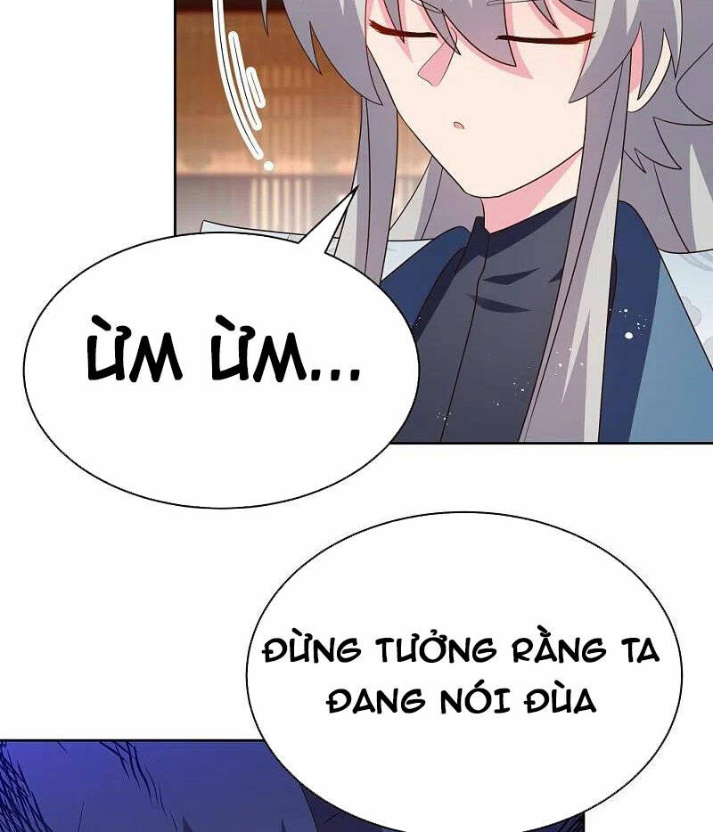 Chương 402 - Trang 37