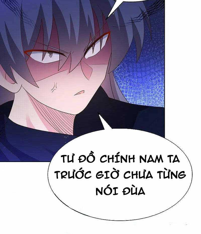 Chương 402 - Trang 38