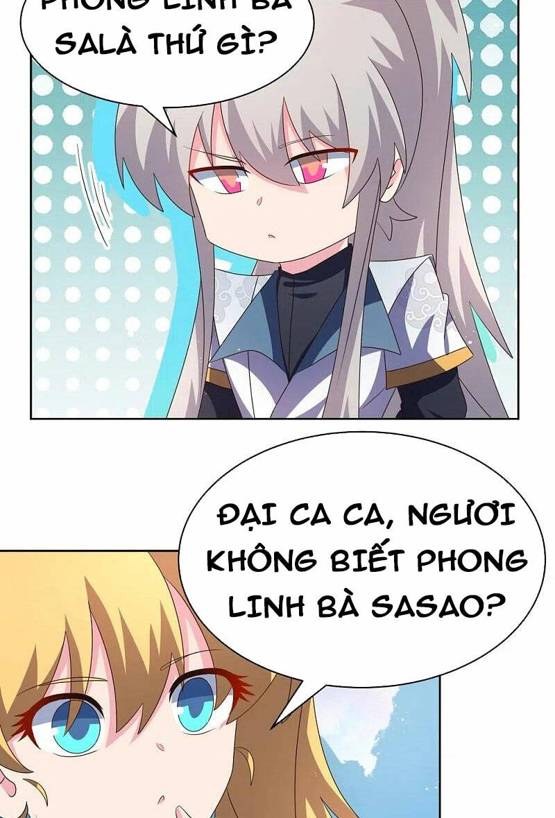 Chương 402 - Trang 6