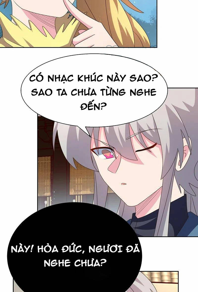Chương 402 - Trang 7
