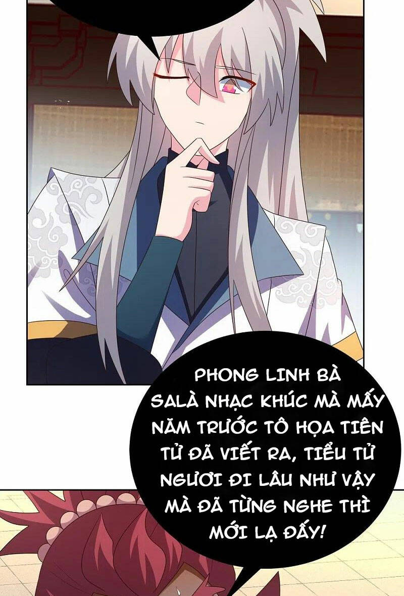 Chương 402 - Trang 8