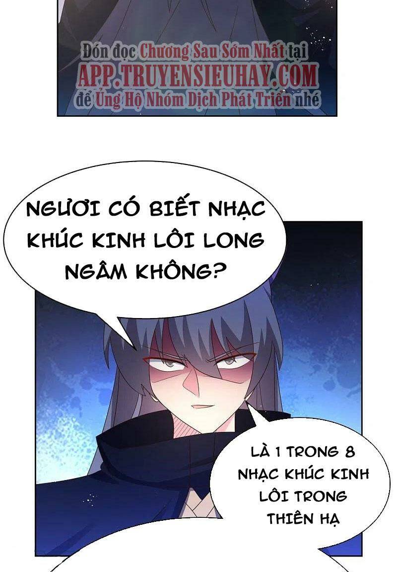 Chương 403 - Trang 11