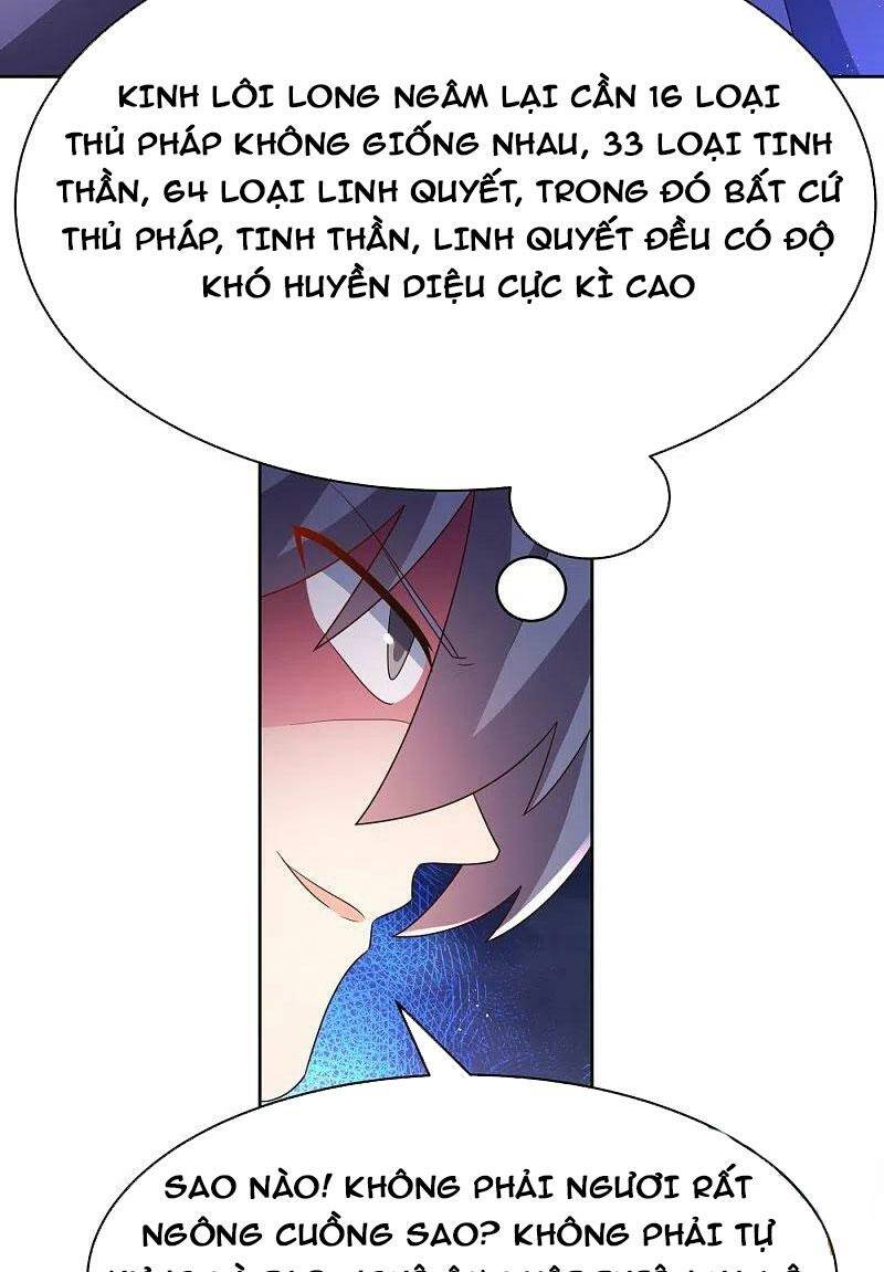 Chương 403 - Trang 13