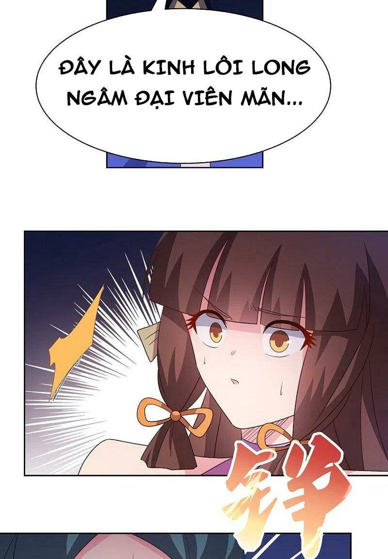 Chương 403 - Trang 17