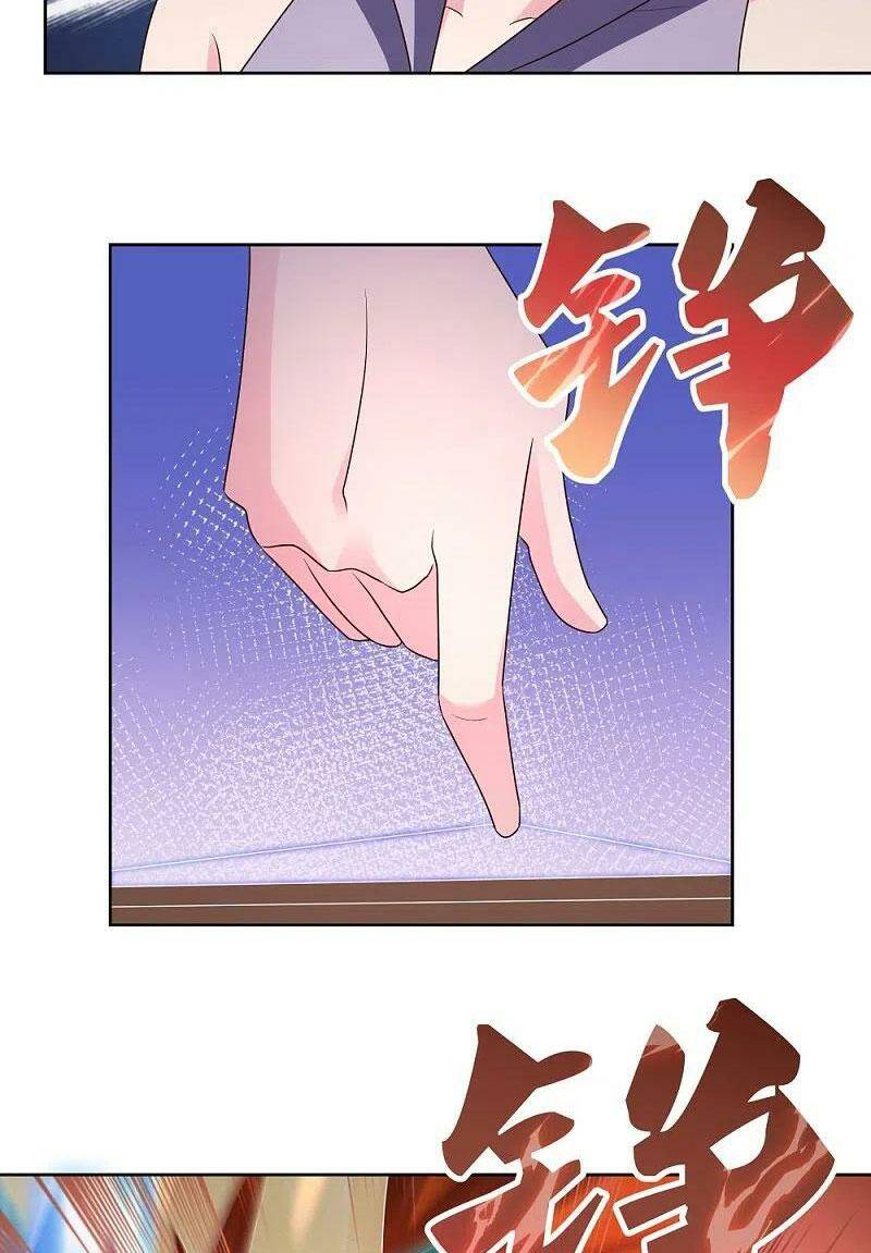 Chương 403 - Trang 19