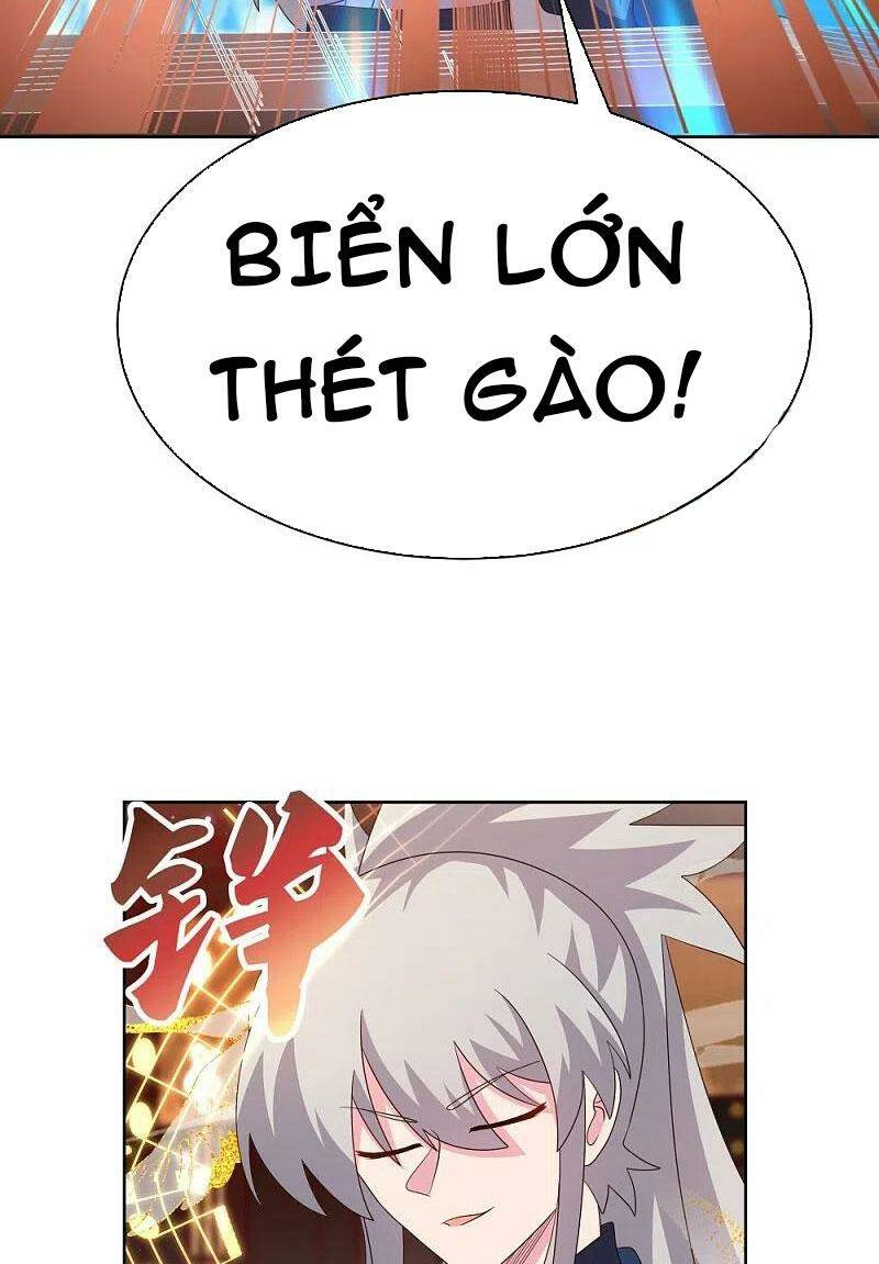 Chương 403 - Trang 21
