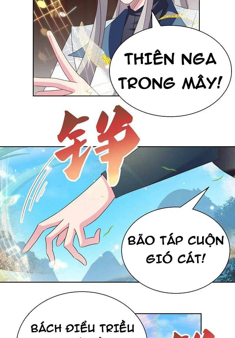 Chương 403 - Trang 22
