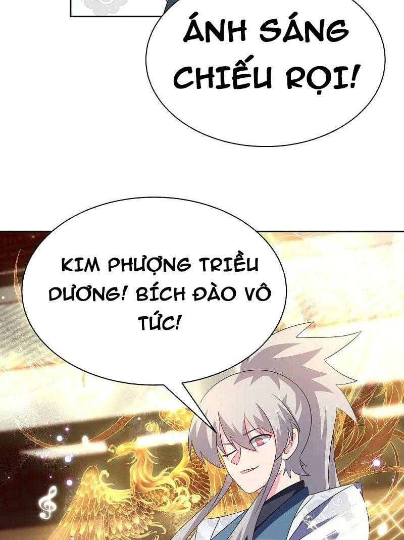 Chương 403 - Trang 25