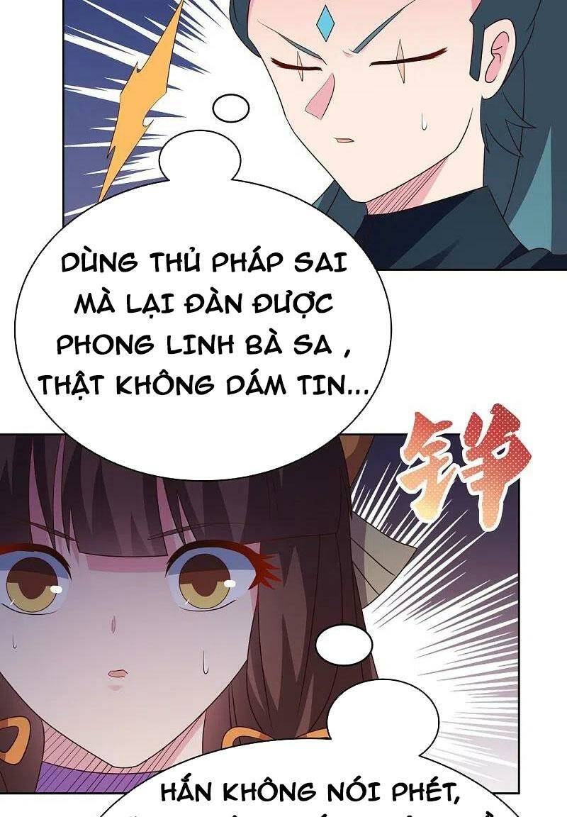 Chương 403 - Trang 4