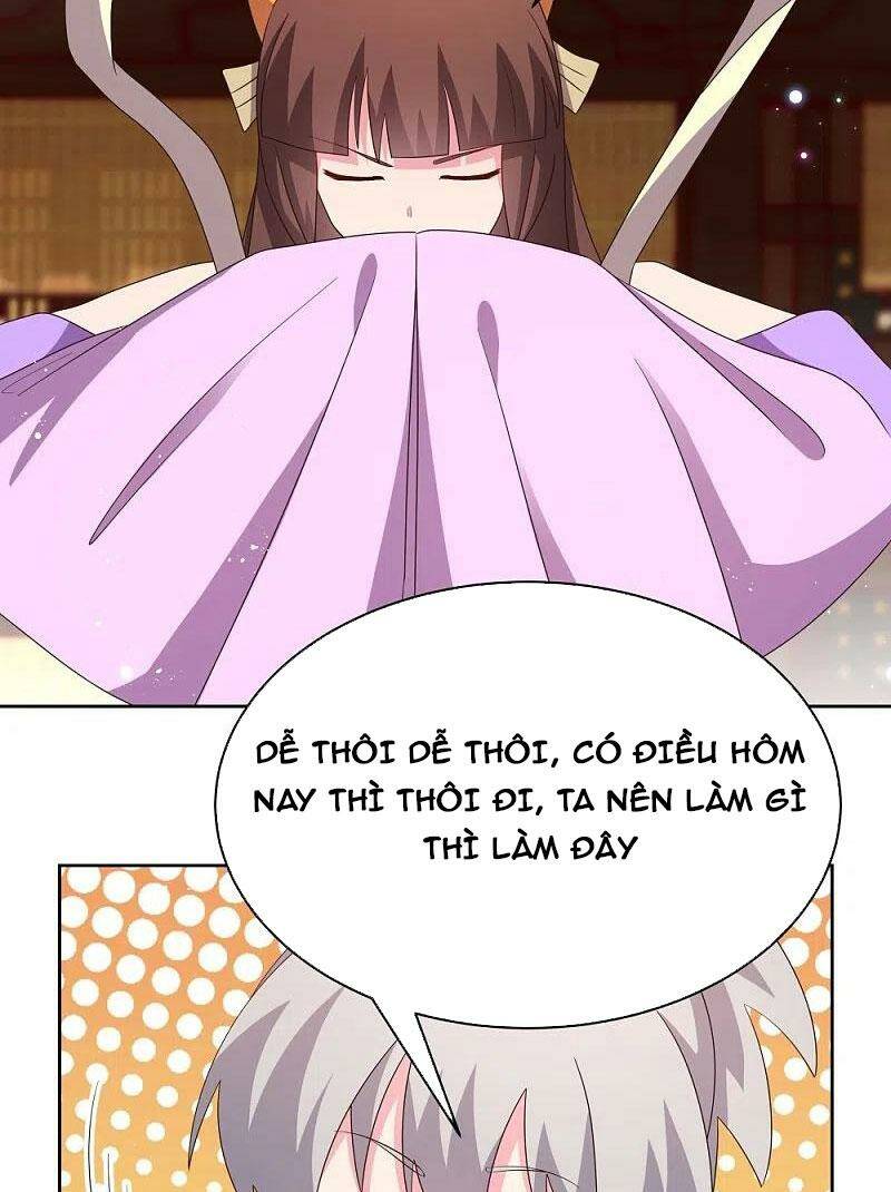 Chương 403 - Trang 31