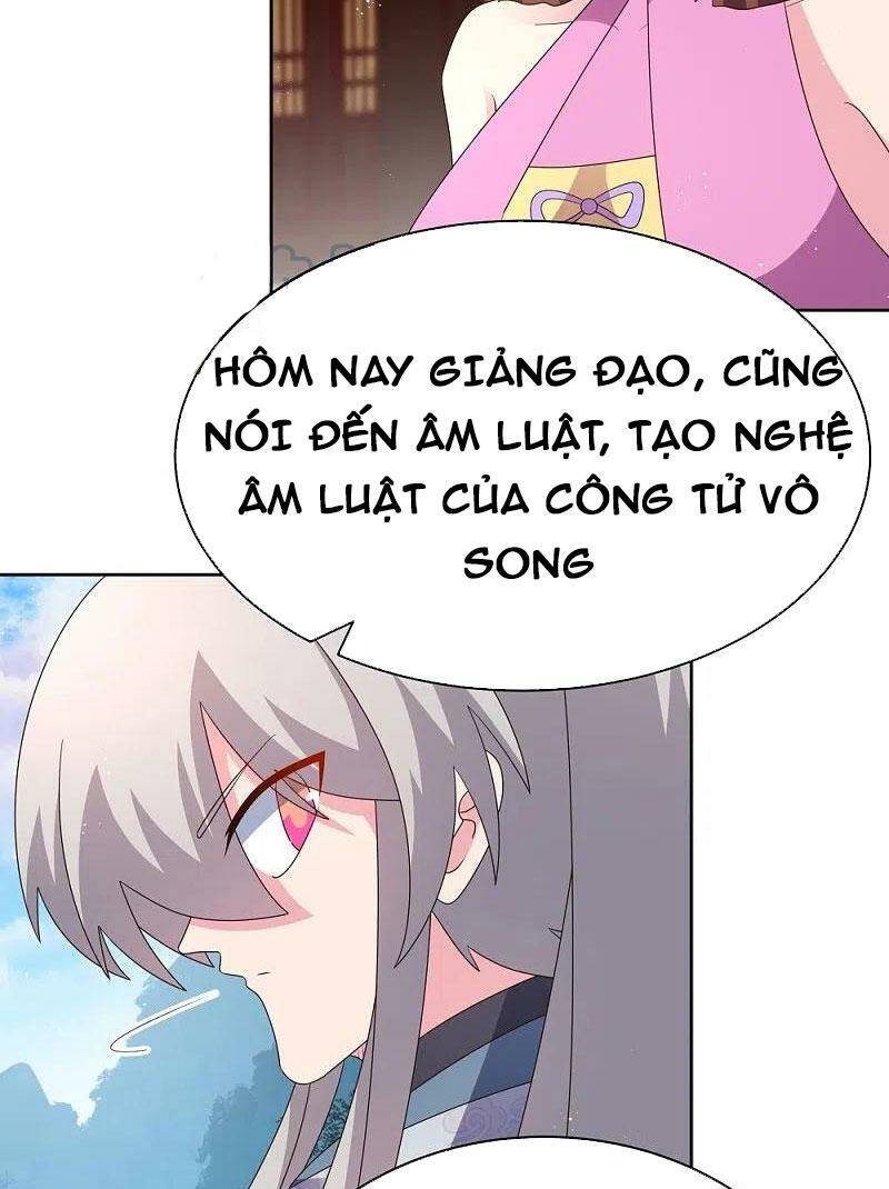 Chương 403 - Trang 33