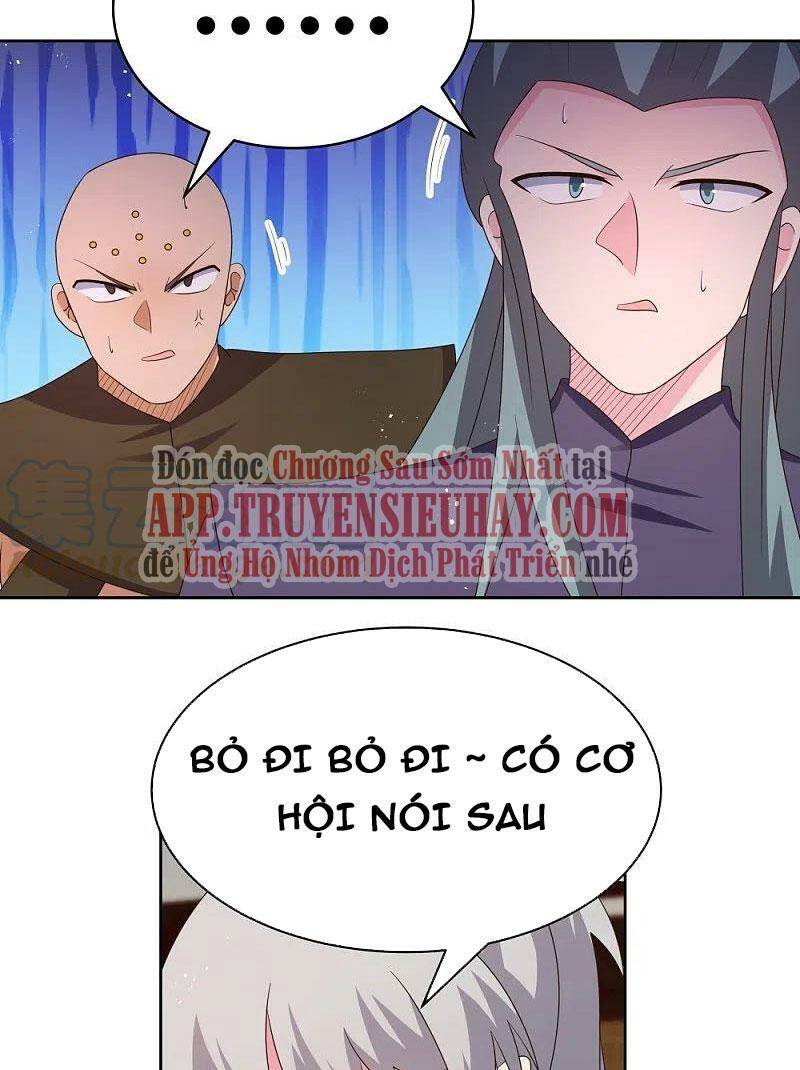 Chương 403 - Trang 35