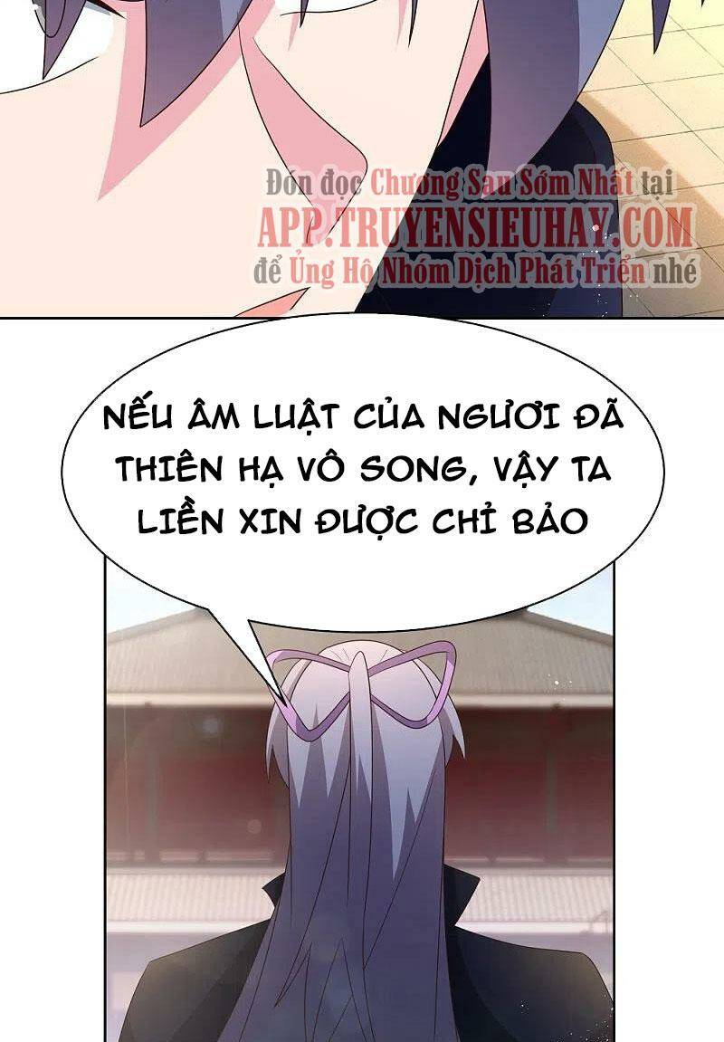 Chương 403 - Trang 10