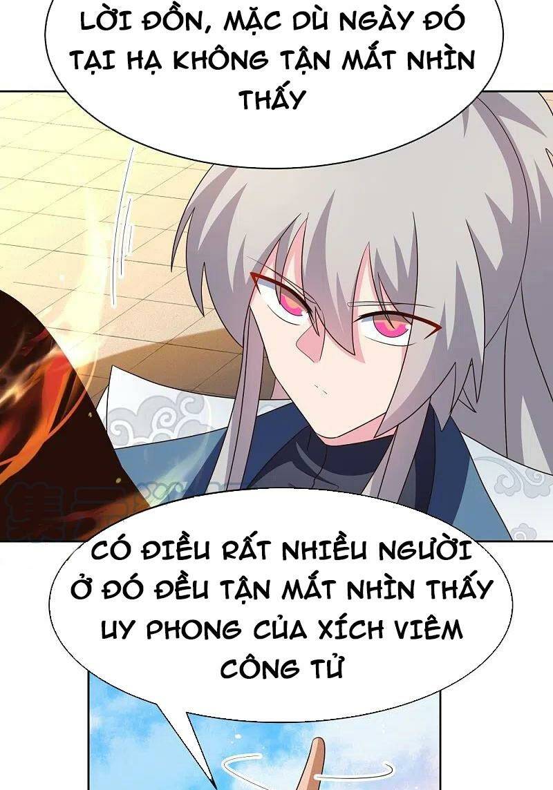 Chương 404 - Trang 12