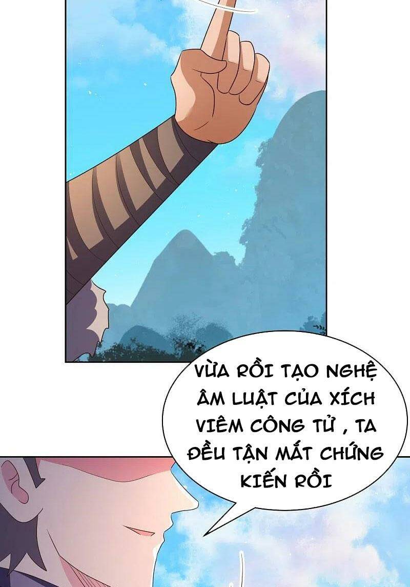 Chương 404 - Trang 13