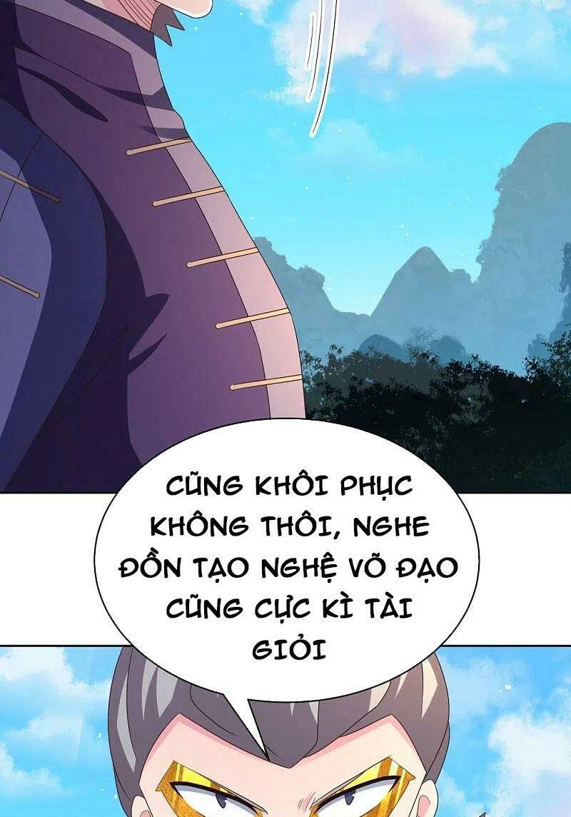 Chương 404 - Trang 14