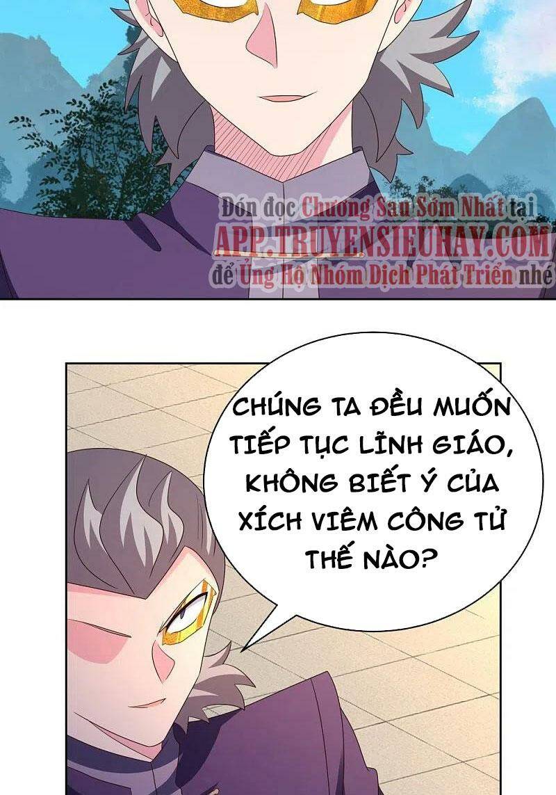 Chương 404 - Trang 15