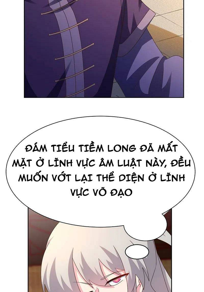 Chương 404 - Trang 16