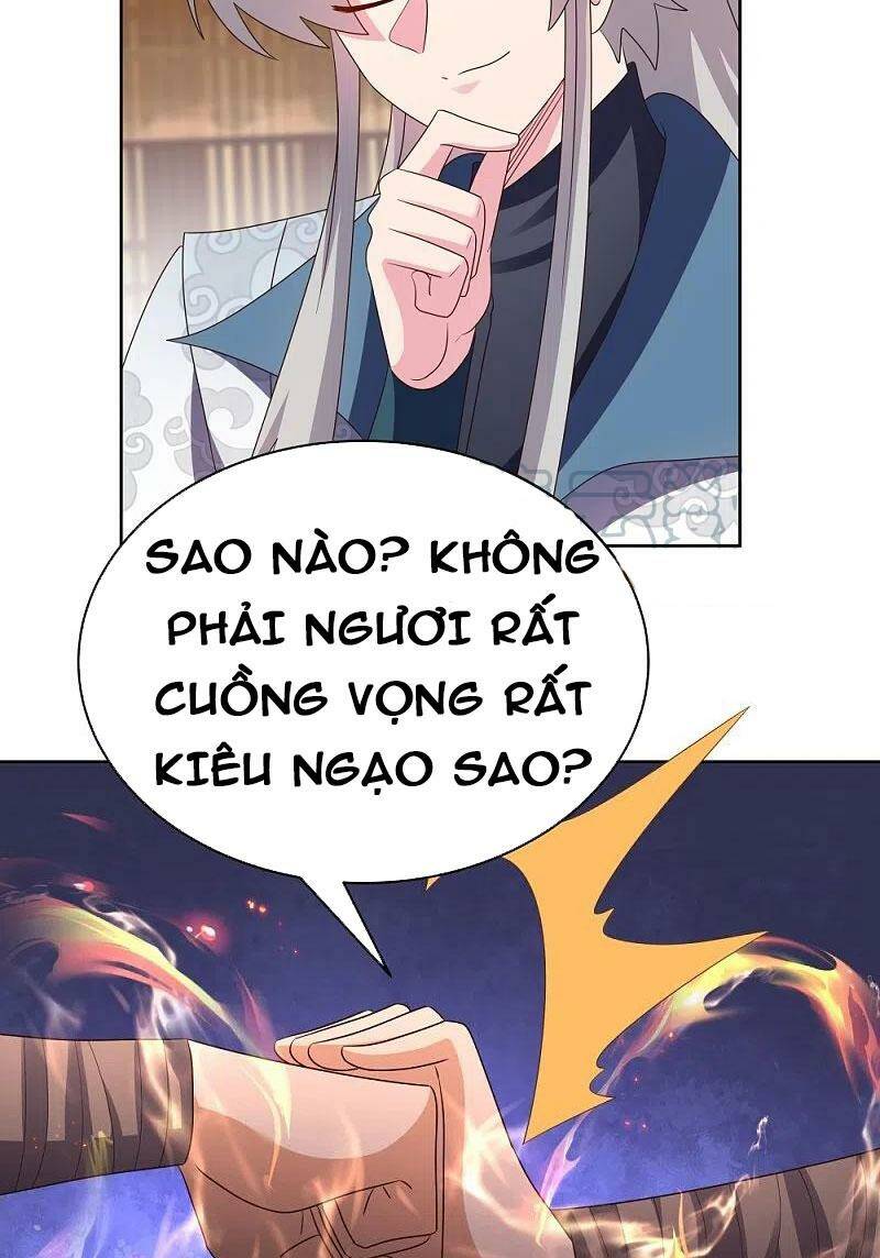 Chương 404 - Trang 17