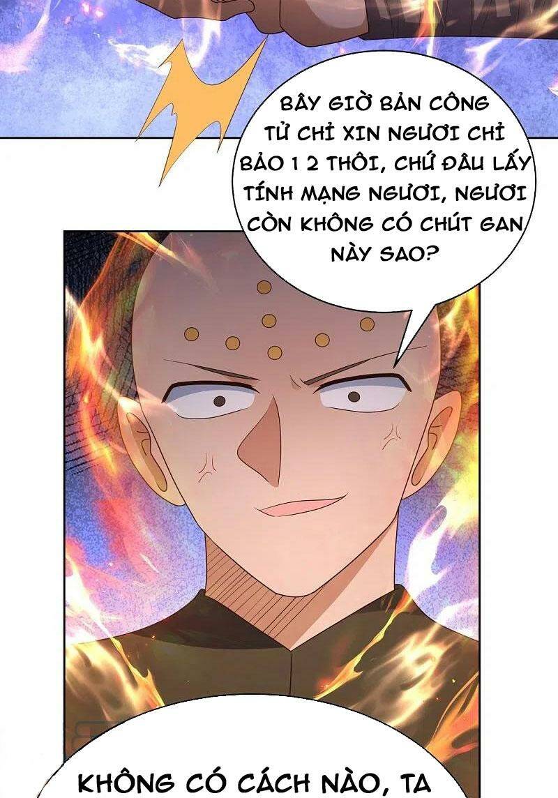 Chương 404 - Trang 18
