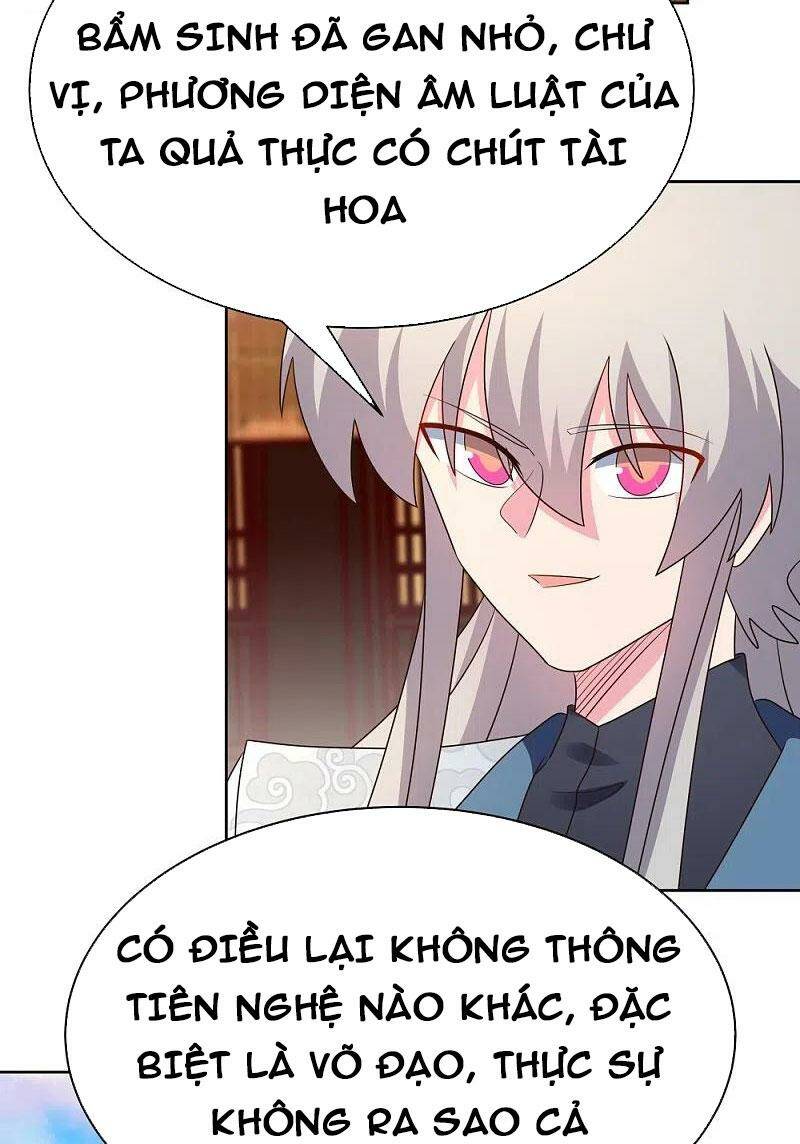 Chương 404 - Trang 19