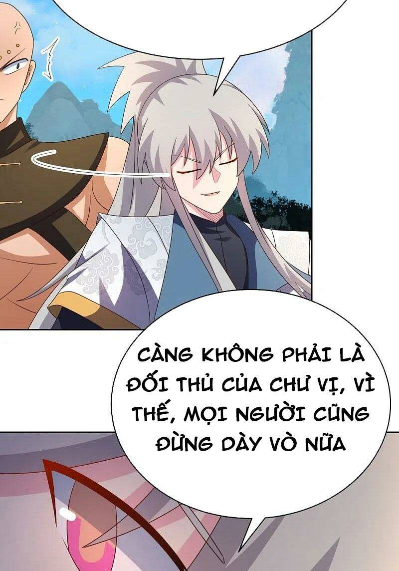 Chương 404 - Trang 20