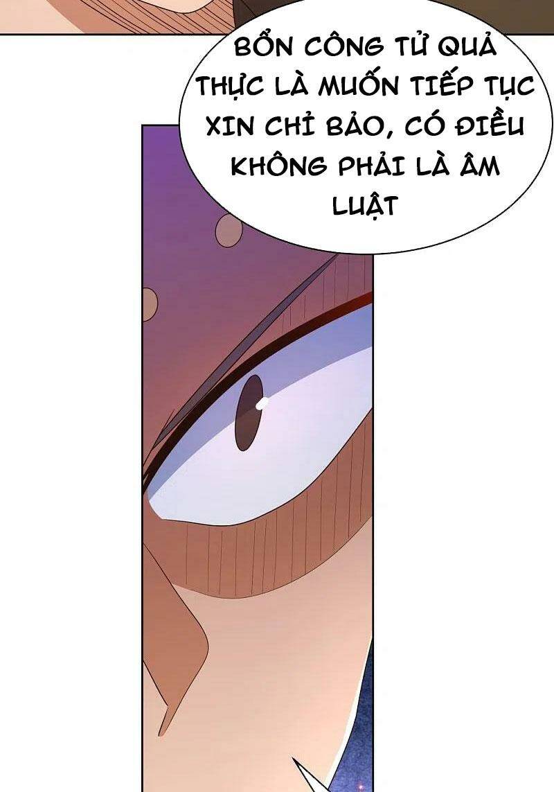 Chương 404 - Trang 3