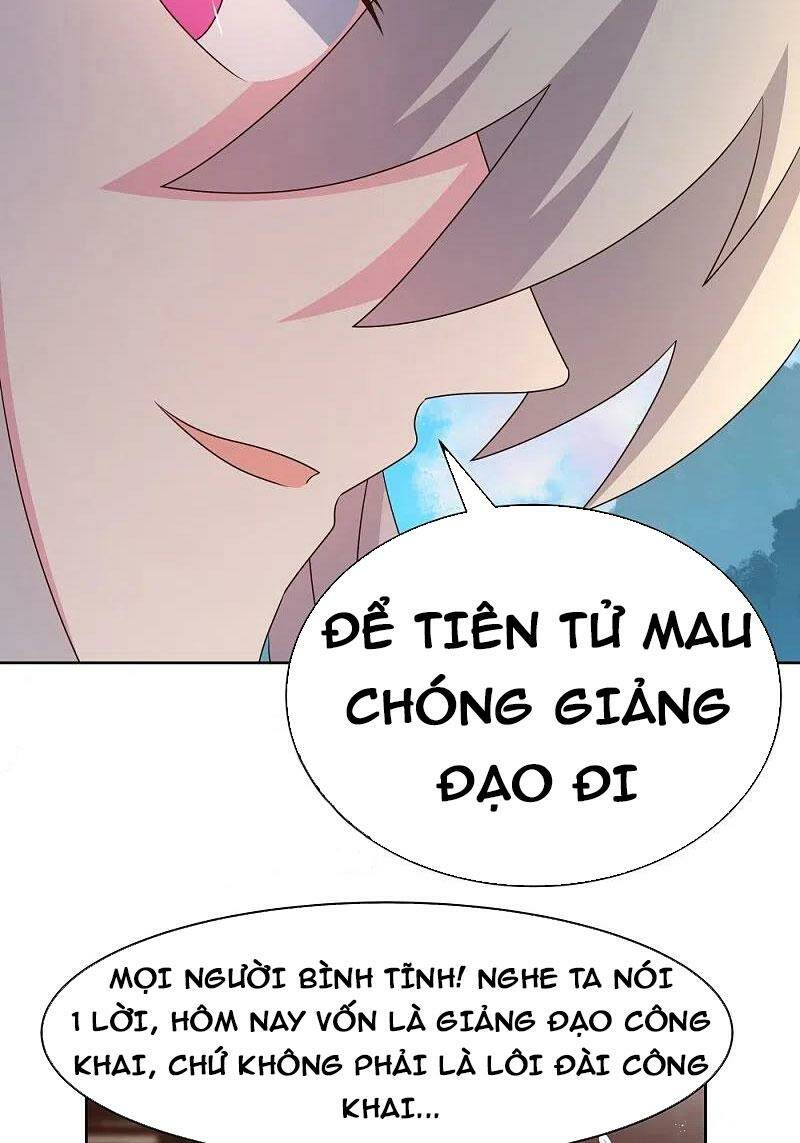 Chương 404 - Trang 21