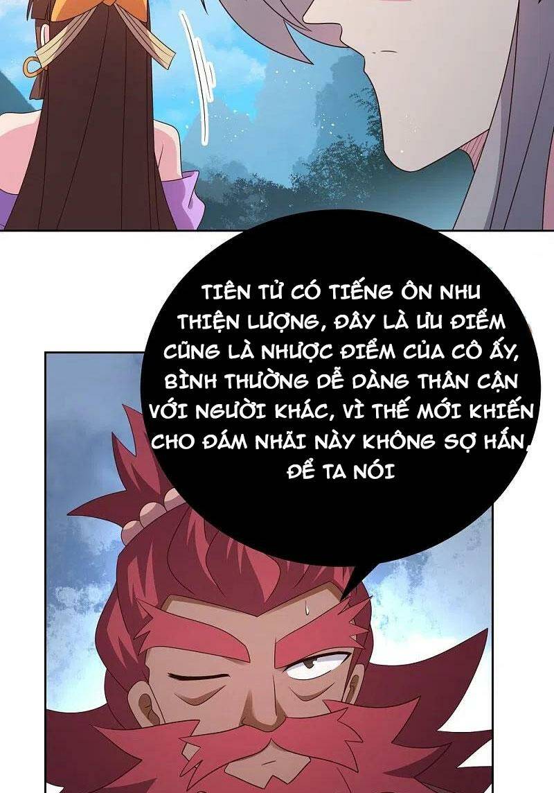 Chương 404 - Trang 23