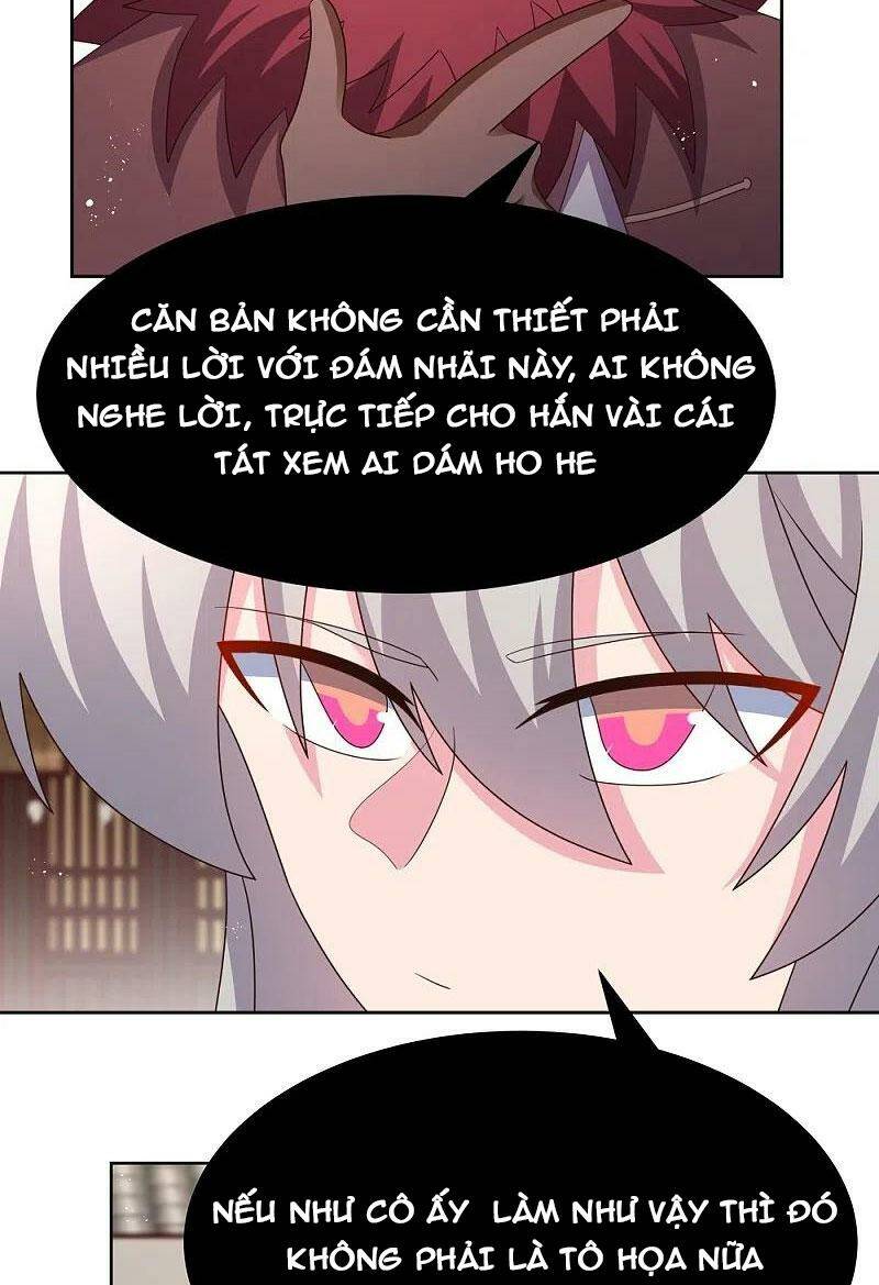 Chương 404 - Trang 24