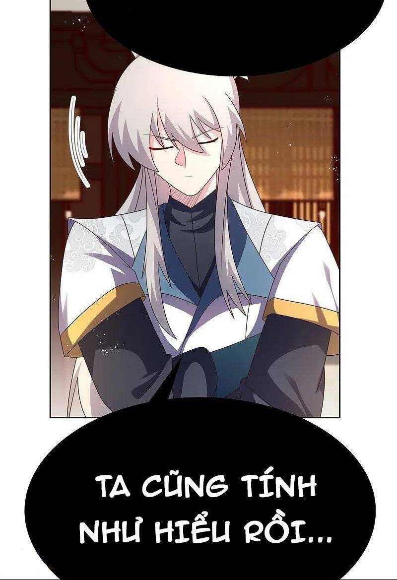 Chương 404 - Trang 25