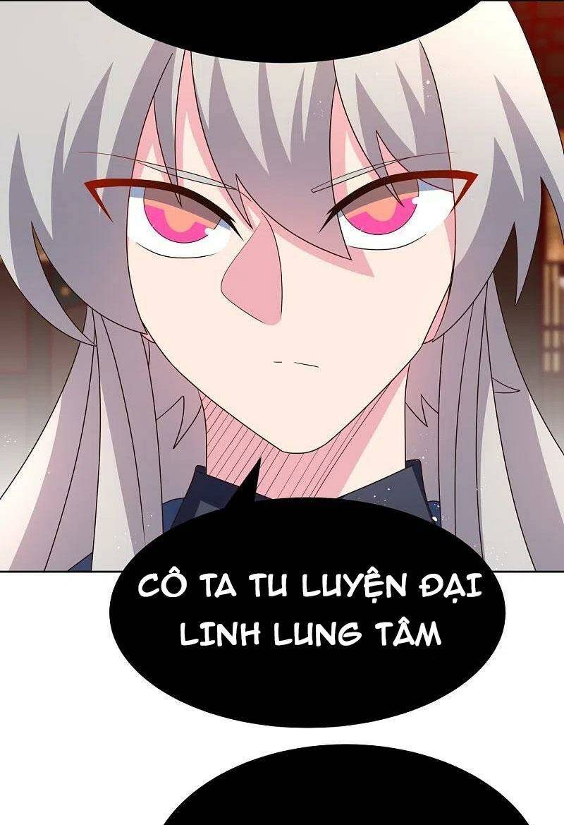 Chương 404 - Trang 26