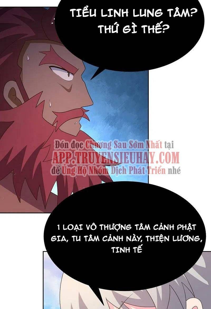 Chương 404 - Trang 27