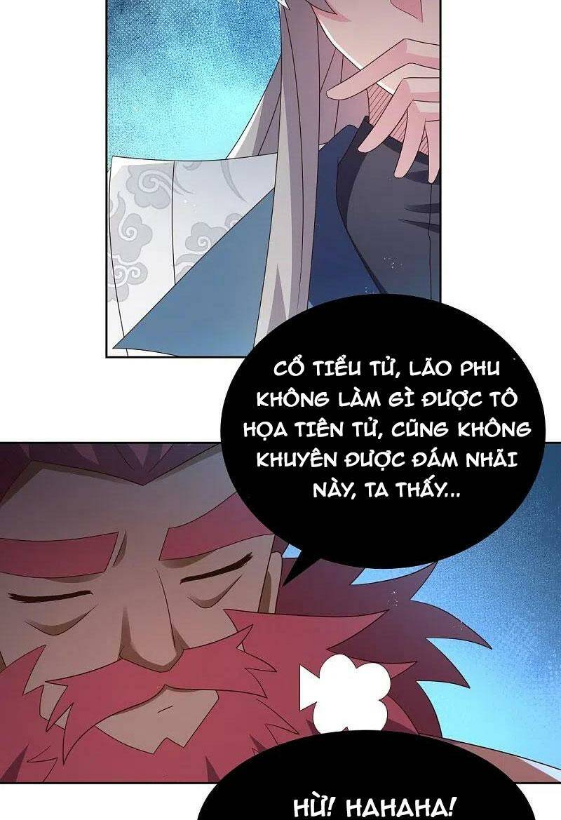 Chương 404 - Trang 29