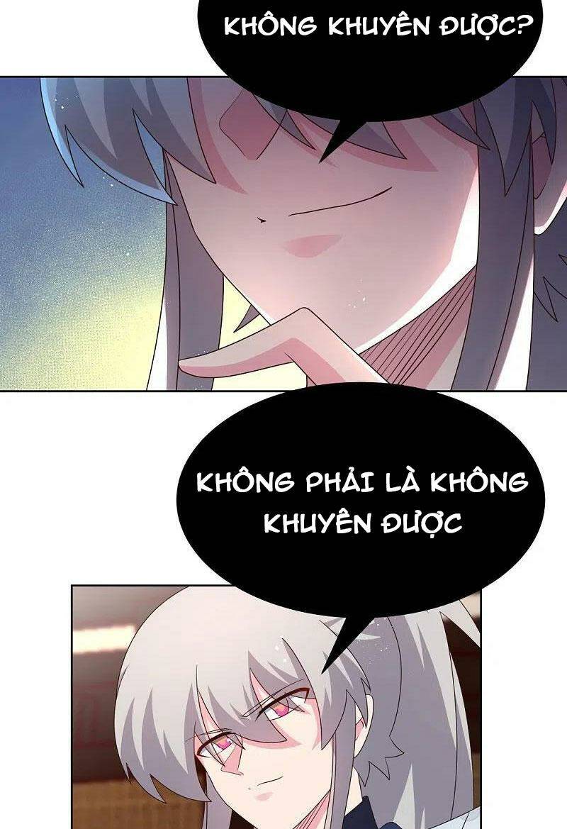 Chương 404 - Trang 30