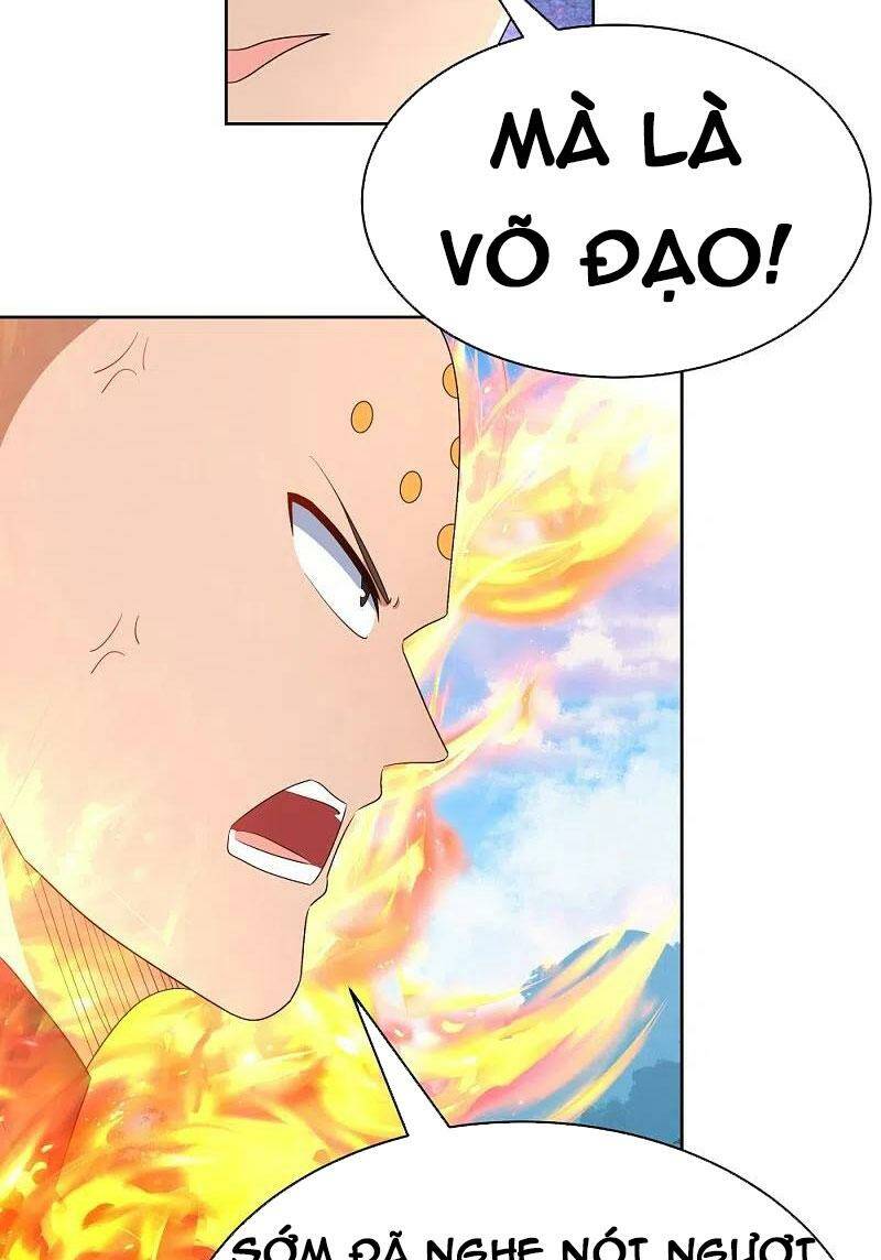 Chương 404 - Trang 4