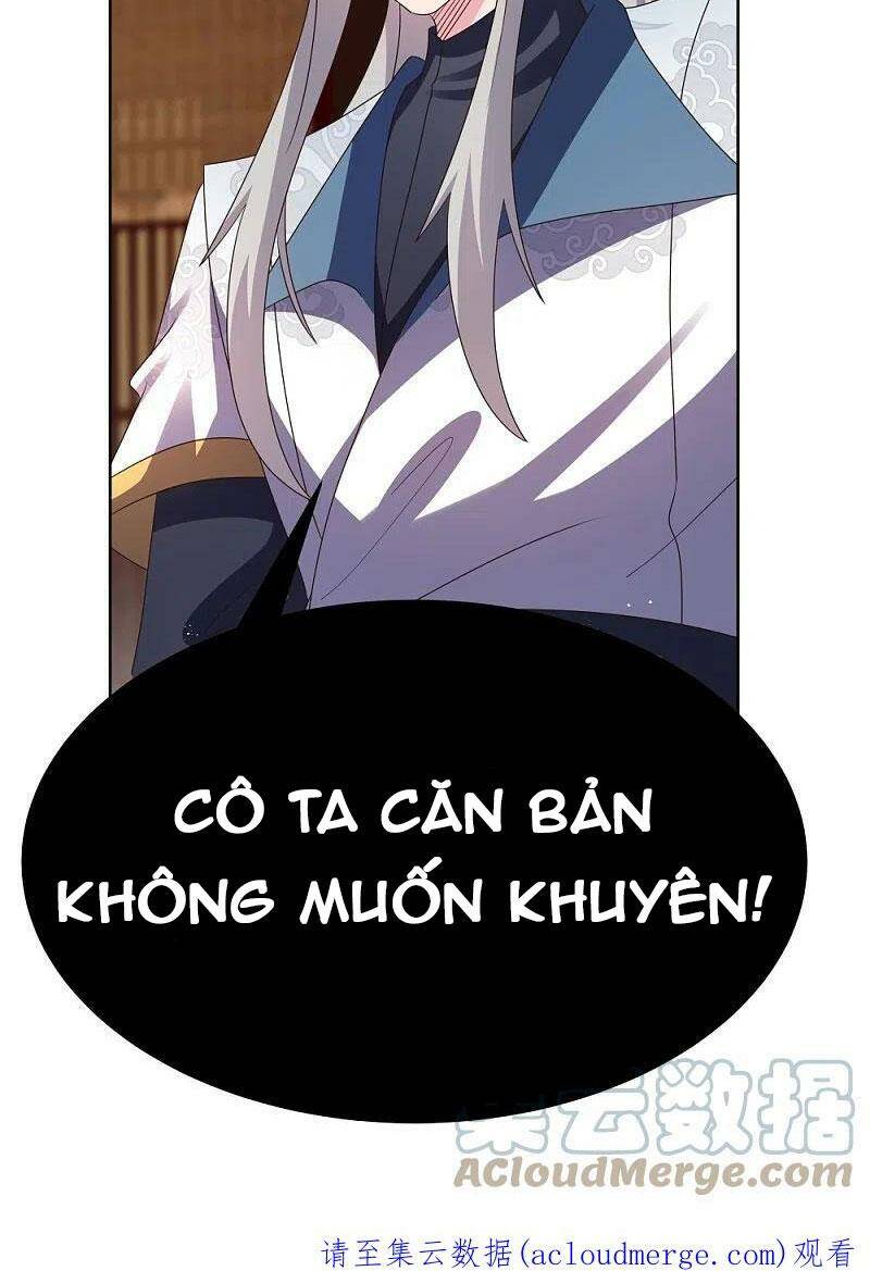 Chương 404 - Trang 31