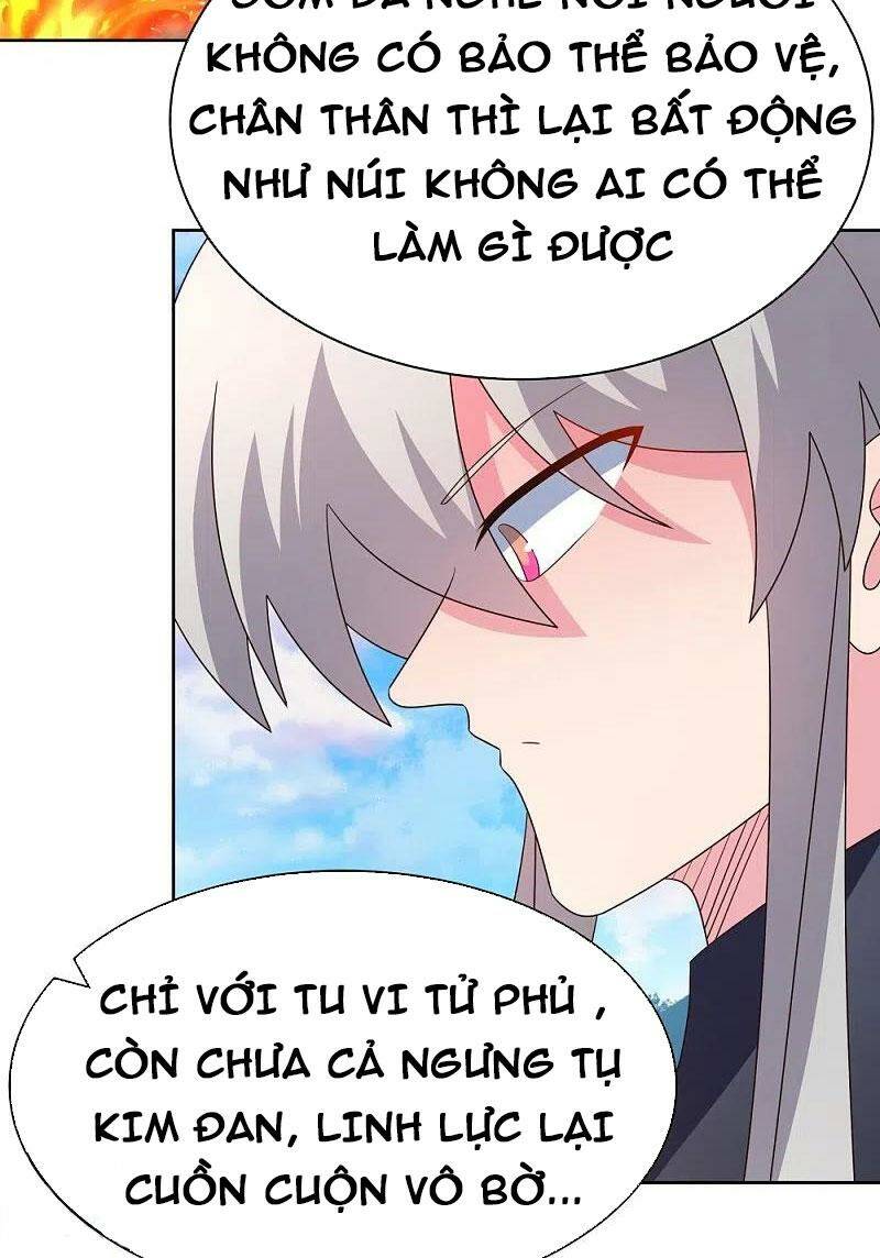 Chương 404 - Trang 5