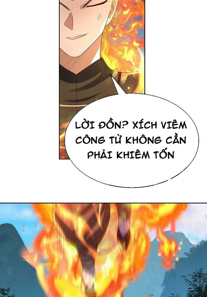 Chương 404 - Trang 8