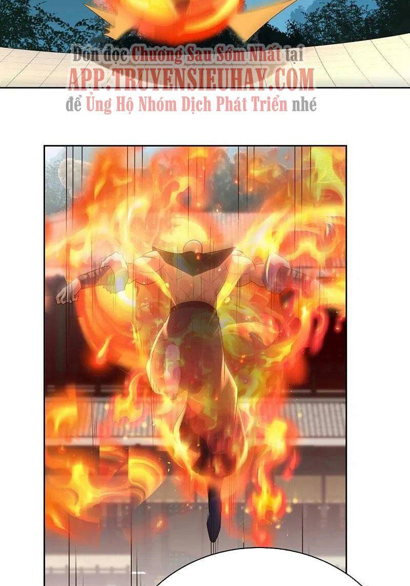 Chương 404 - Trang 9