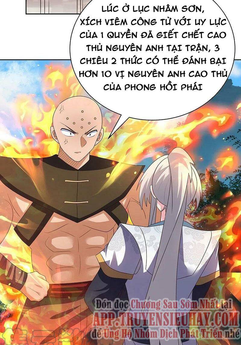 Chương 404 - Trang 10