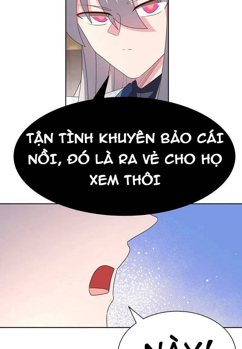 Chương 405 - Trang 2