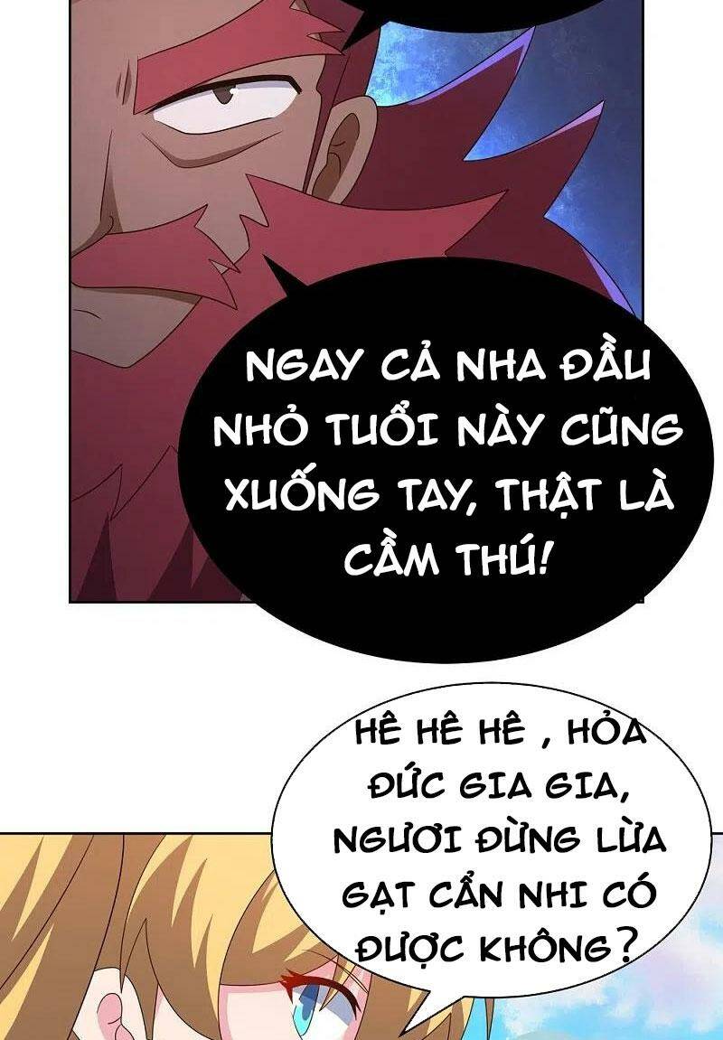 Chương 405 - Trang 15