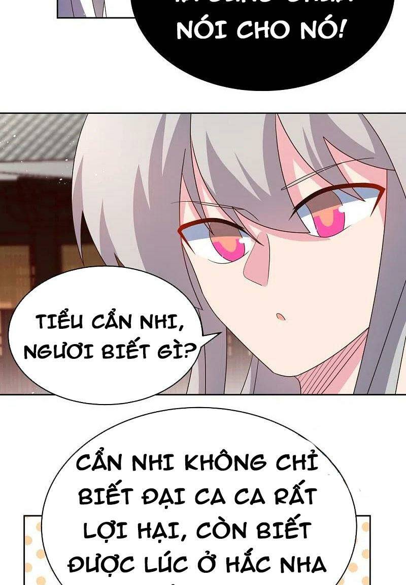 Chương 405 - Trang 18