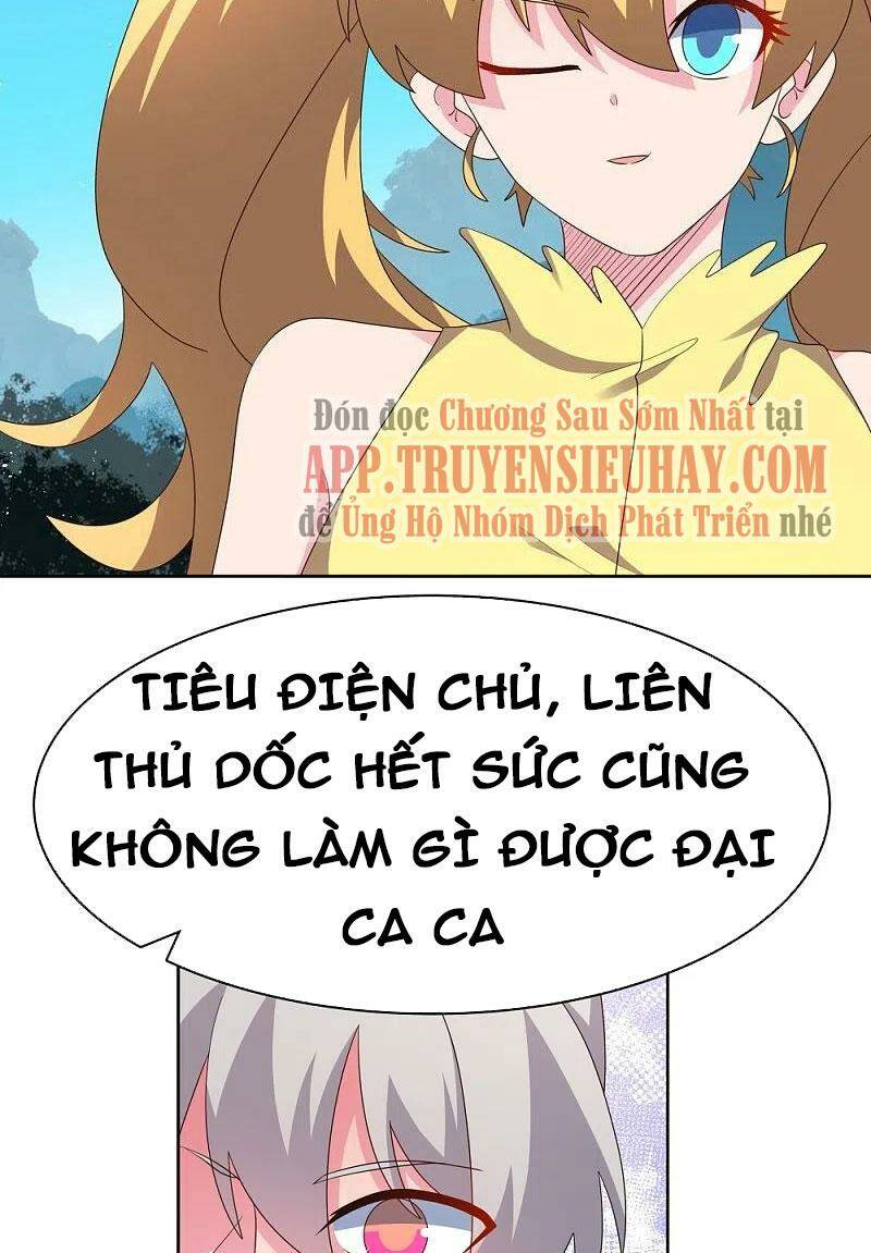 Chương 405 - Trang 20