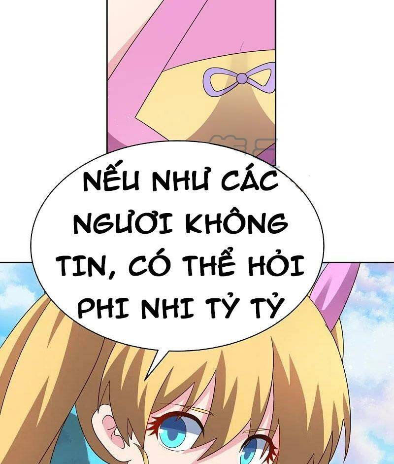 Chương 405 - Trang 24